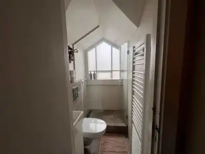 Snorri's Guesthouse - 6
