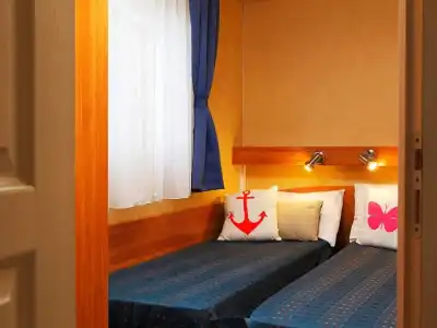 Camping Portofelice - 68