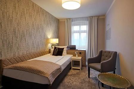 Via Regia - VIAs-Hotels - 26