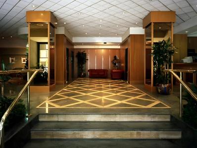 Grand Oriente - 12