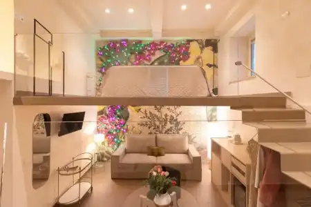 Palazzo Natoli Boutique - 56