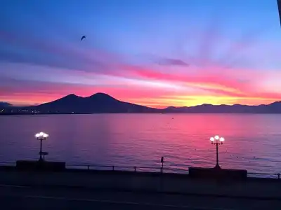 Relais sul Mare - 28