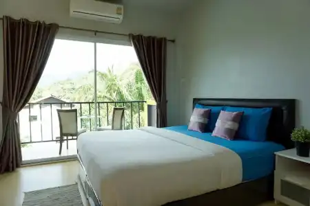 Lom La Lanta - 31