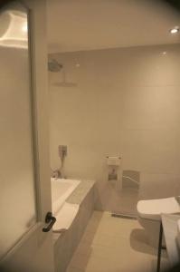 JB Design Haeundae - 123