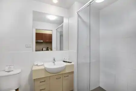 Quest Mawson Lakes - 31