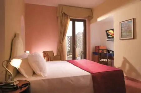 Prestige - 38