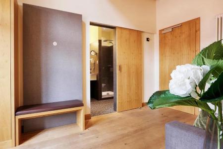 Wiener Botschaft - 22