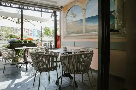 La Serena - 6