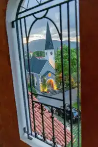 San Pareni - 23
