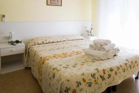 App4Rent - Villa Cristina 10 - Rinnovato - 23