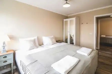 G19 Boutique Apartments - 99