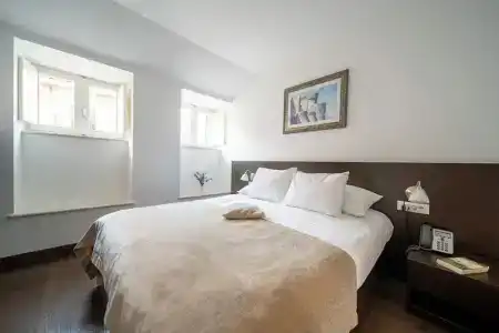 Celenga Apartments with free offsite parking - 17