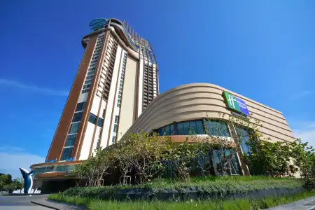 Holiday Inn Resort VANA NAVA HUA HIN by IHG - 25
