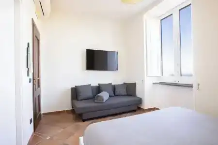Relais Casale Antonietta - 122