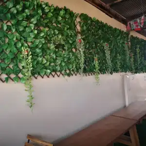 Dluck Hostel - 15