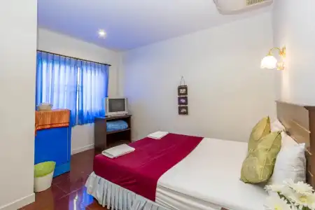 191Inn - 1