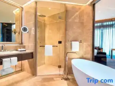 Sheraton Zhuhai - 118
