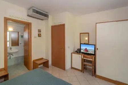 Mariani - 27