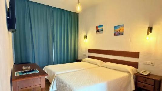 Oasis Atalaya - 128