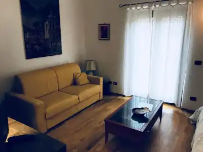 Sally's B&B - 35