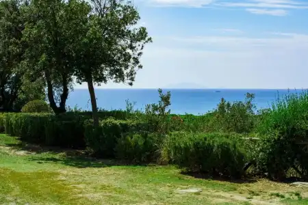 Residence Solemaremma - 31