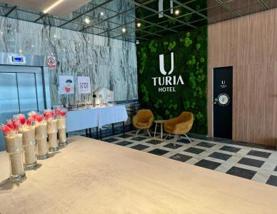 Turia - 32