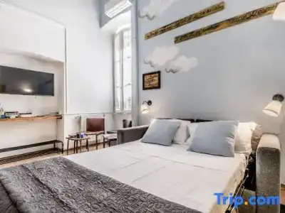 The Regency Hatyai - 121