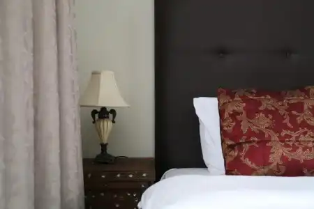Gondola & Suites - 35