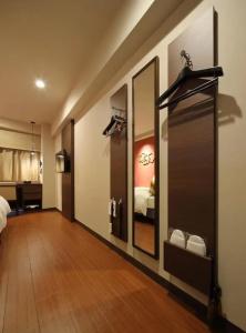 Red Roof Inn Kamata / Haneda - 28