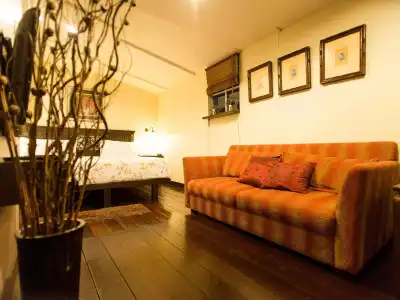 Arun Residence - 9