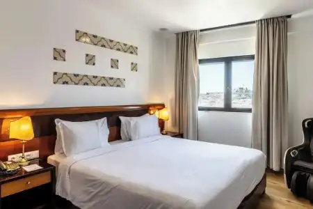 AS Lisboa - 110