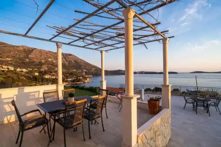 Apartments Sandito - 156