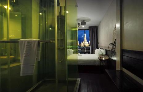 Inn A Day - 47