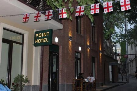 Point - 36