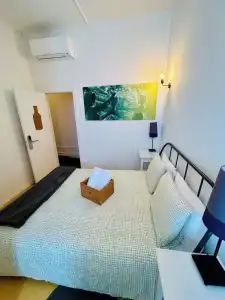 Wine Hostel - 42
