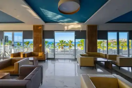 Lebedos Princess - All Inclusive - 7