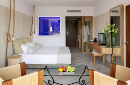 Azia Resort & Spa - 108