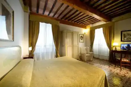 Palazzo di Valli - 73