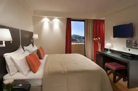 O&B Athens Boutique - 65