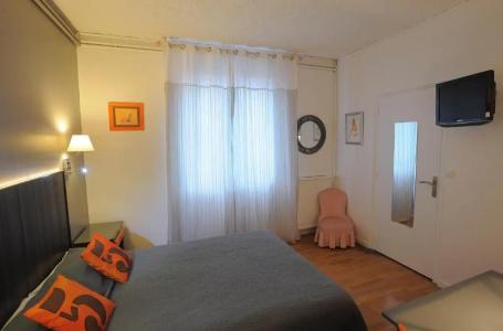 Hôtel Italia - 54