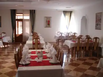 Karvansaray - 13