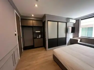 Penpark Place - 99