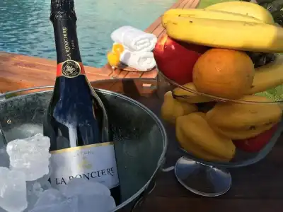 Primera Hacienda Boutique - 13
