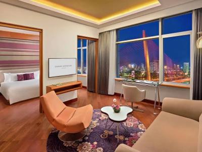 Grand Mercure Danang - 173