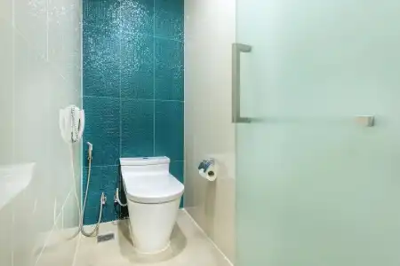 Plaai Prime Rayong - 153