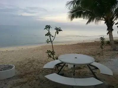 SN Plytorn Beach - 8