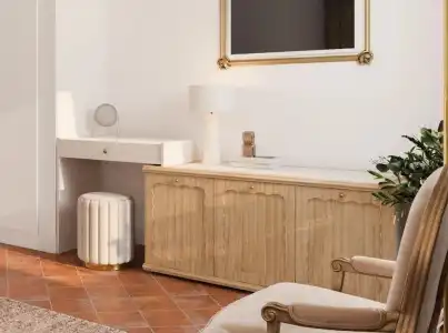 Vila Perast Boutique - 96