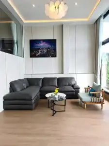 Antiya Phuket - 157