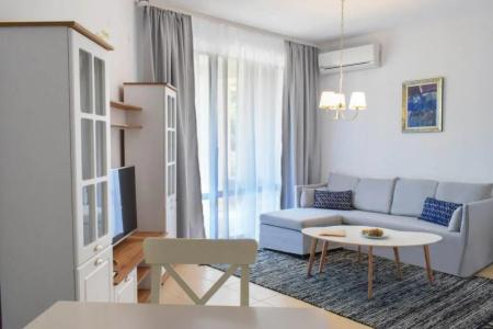 Oasis Resort & Spa Cozy Studio - 119