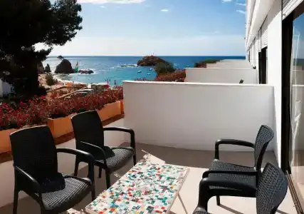 Gran Reymar & Spa - 46
